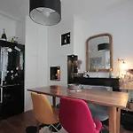 2 Pièces de charme Montmartre